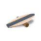 Tabla de Equilibrio Gecko® Balance - Miniatura 14