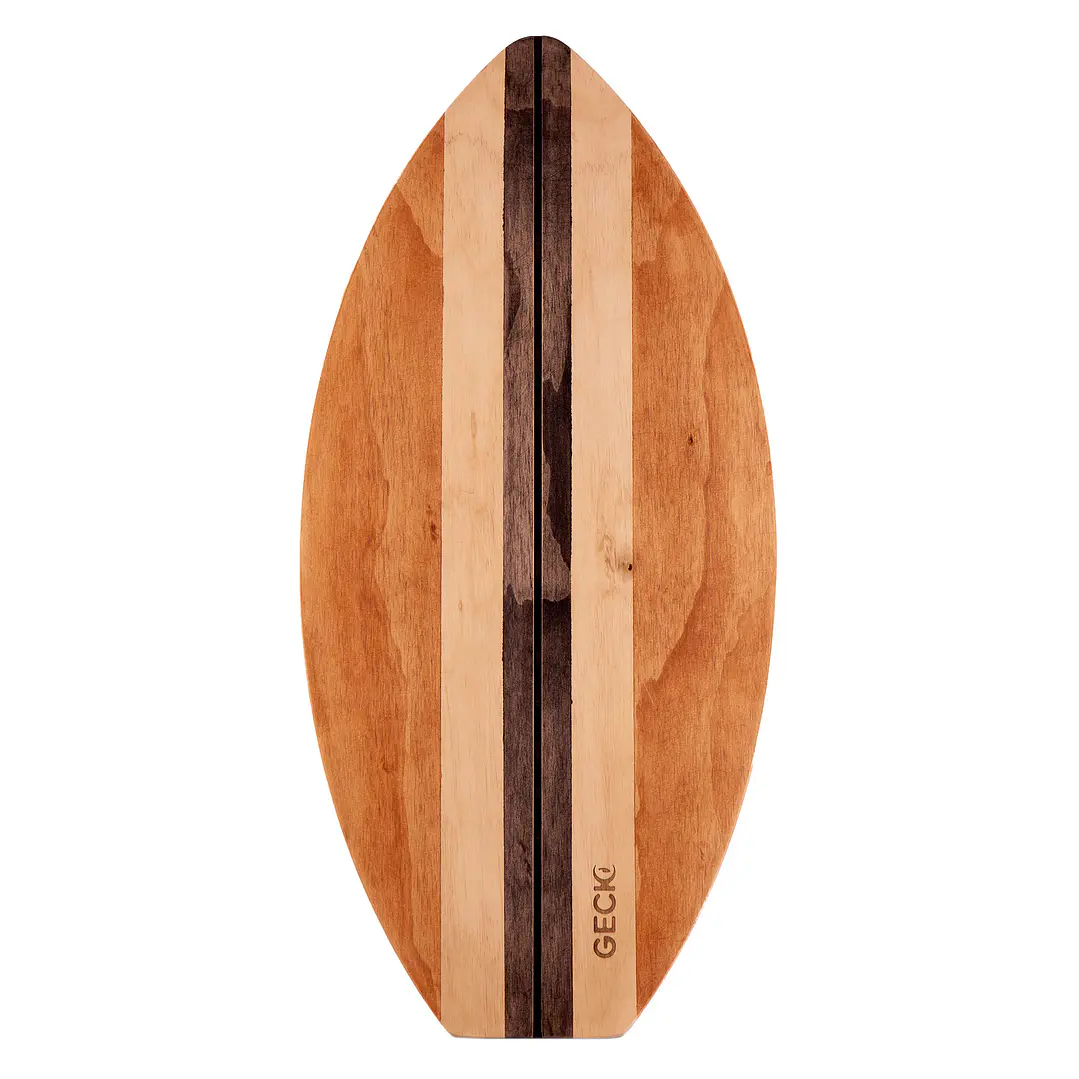 Tabla de Equilibrio Gecko® Balance 15