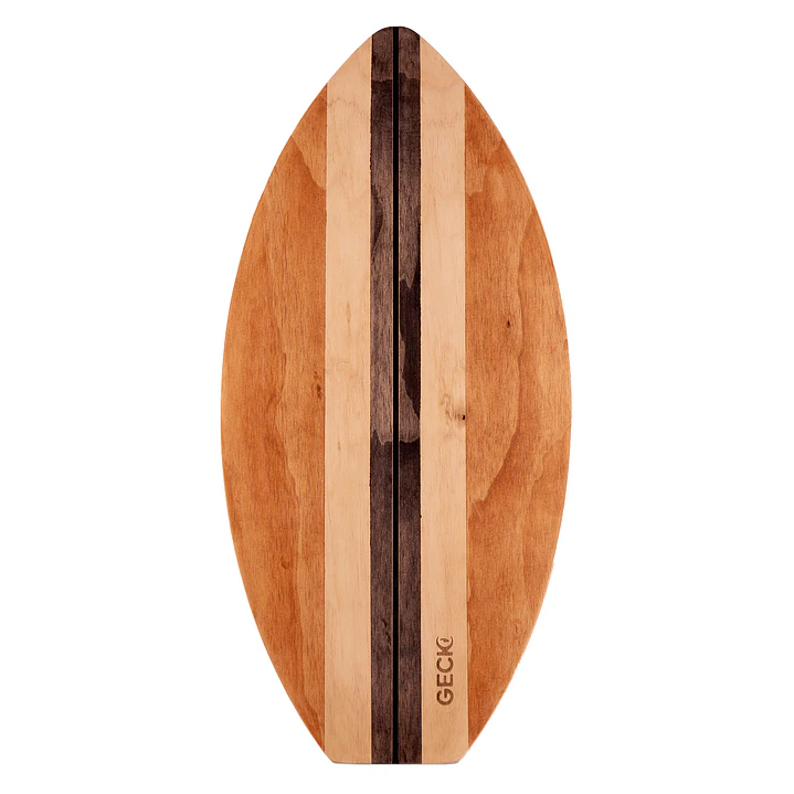 Tabla de Equilibrio Gecko® Balance 15