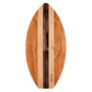 Tabla de Equilibrio Gecko® Balance - Miniatura 15