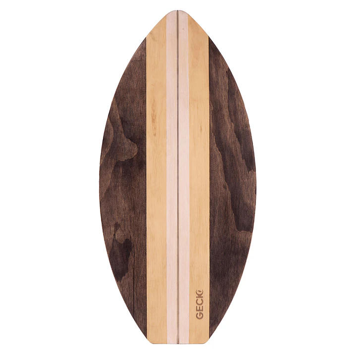Tabla de Equilibrio Gecko® Balance 17