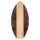 Tabla de Equilibrio Gecko® Balance - Miniatura 17