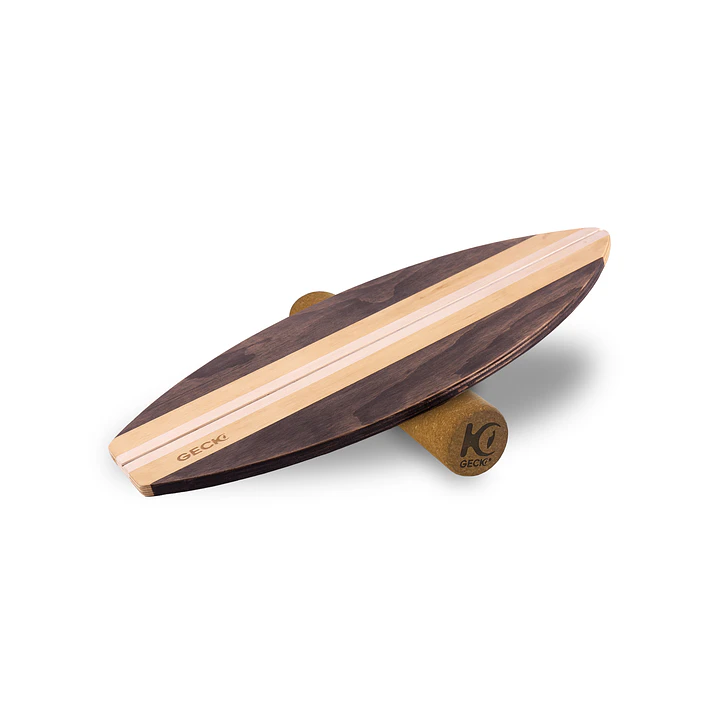 Tabla de Equilibrio Gecko® Balance 18