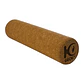 Tabla de Equilibrio Gecko® Balance - Miniatura 19