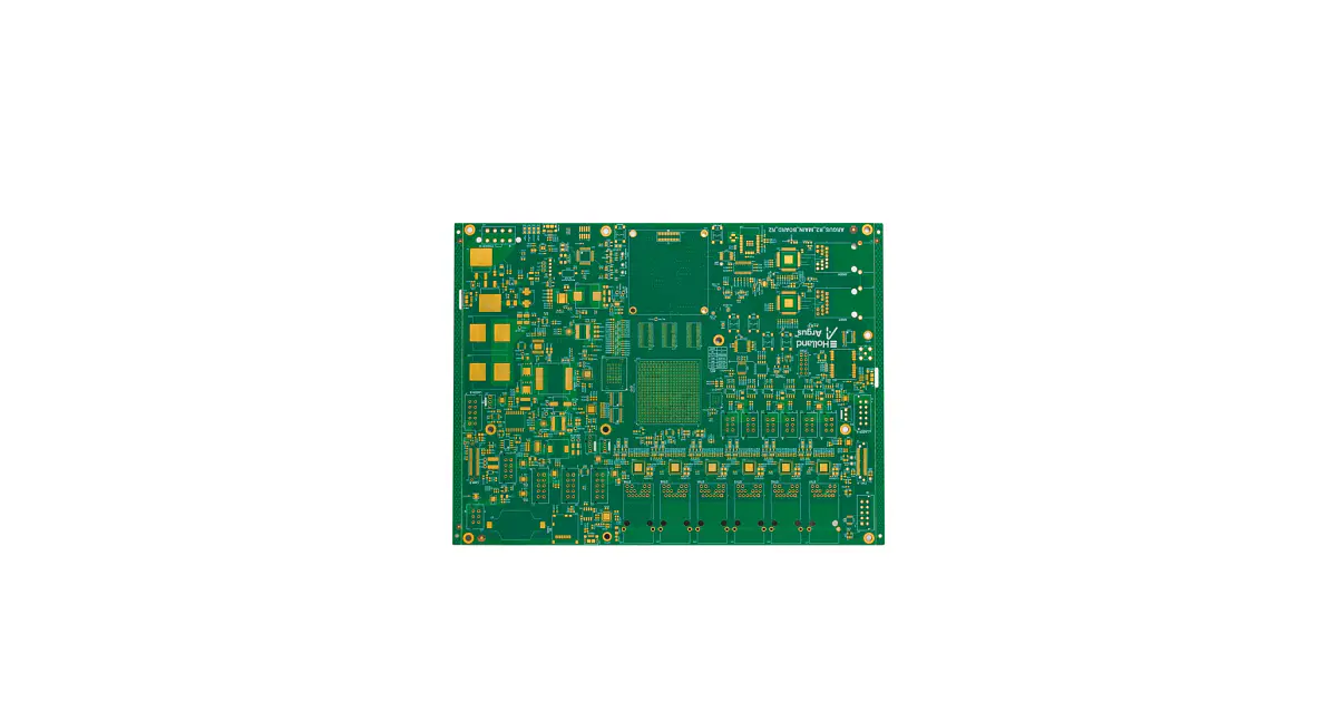 Placa Madre Repuesto Llave de Impacto L350 20V