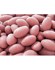 208 - Blueberry Almonds