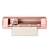 Plotter de Corte Silhouette CAMEO5α Pink (Alpha) PREVENTA 4