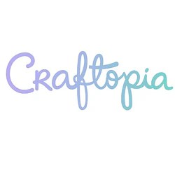 Craftopia