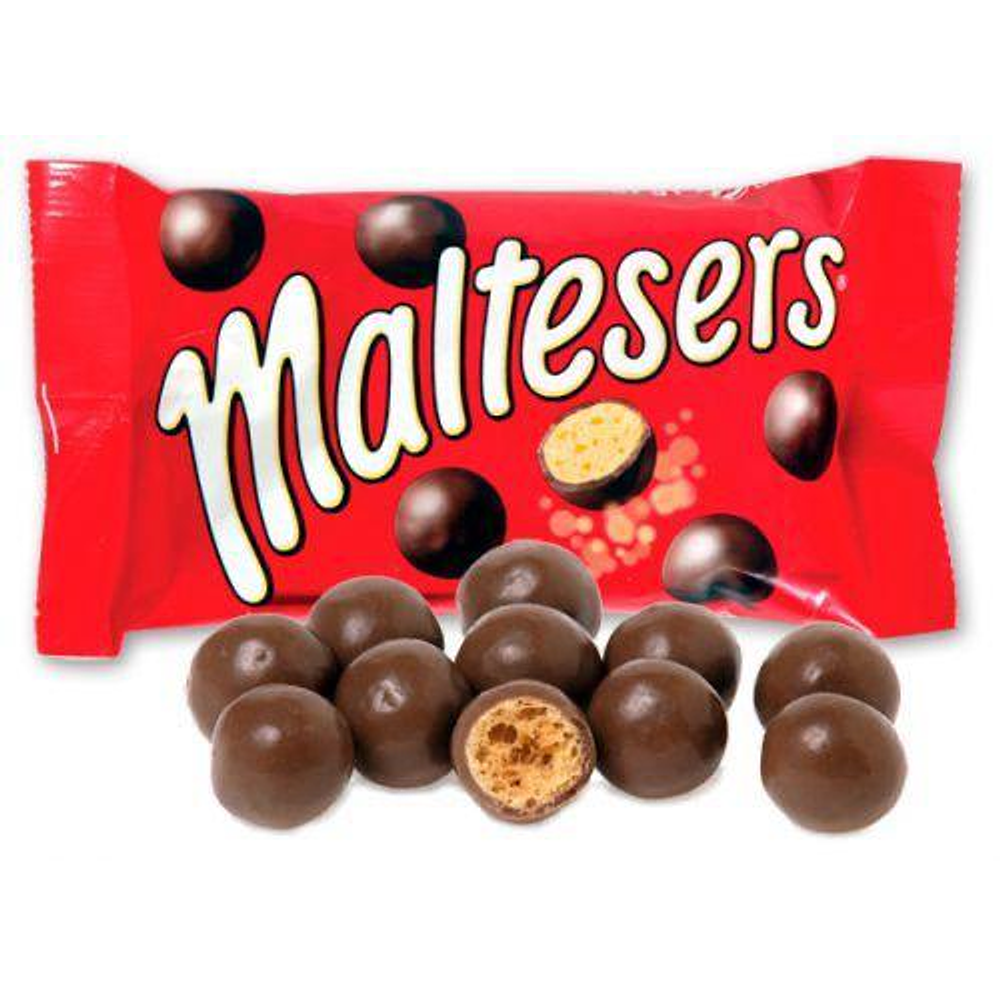 Malteseres