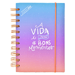 Agenda A6 2025