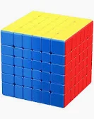 DISPLAY CUBO 6X6