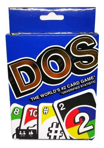 Cartas Te Veo Kids - Juego de preguntas motivadoras - para niños y padres