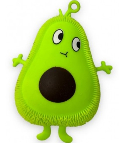 Squishie Palta