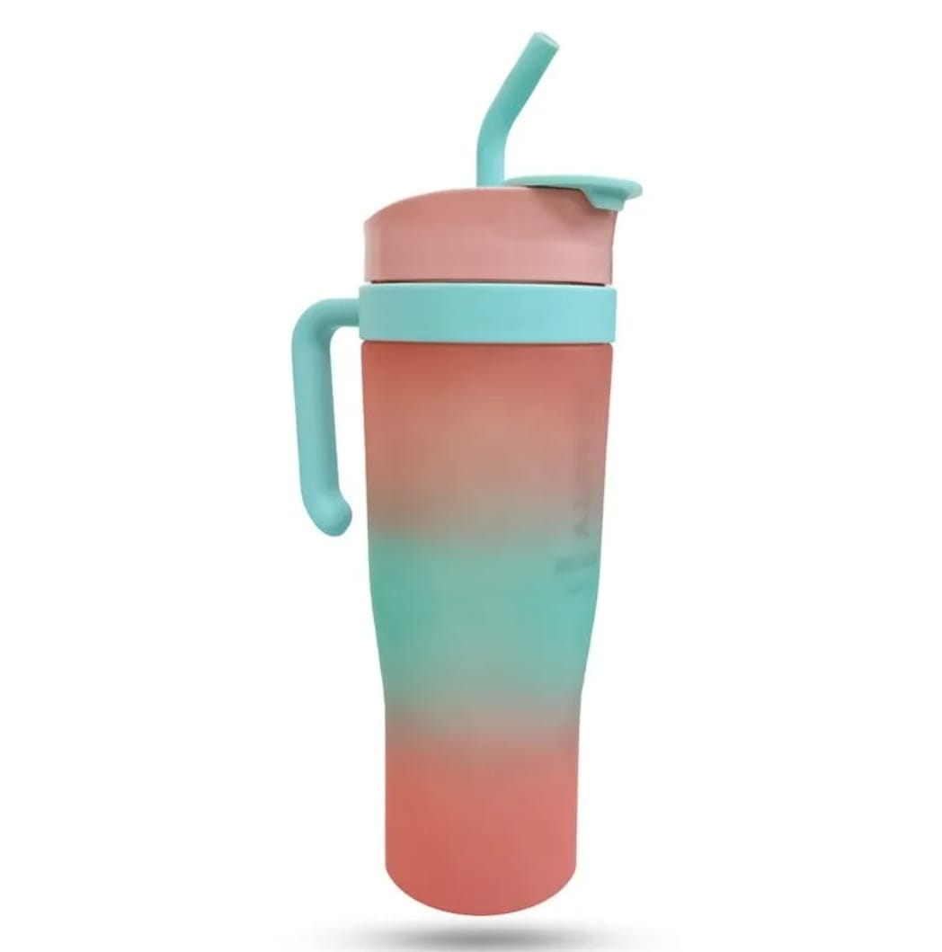 Vaso con aza 900cc