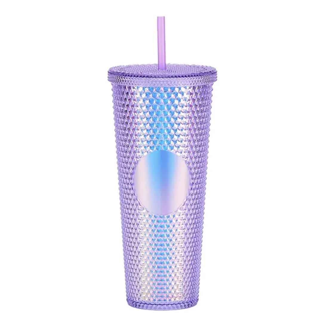 Vaso tipo Starbucks 800cc