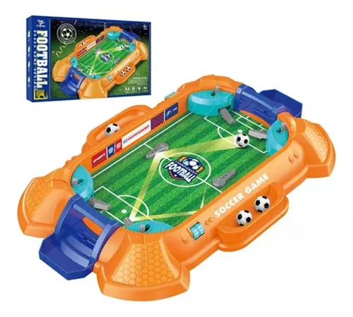 Cancha de Football