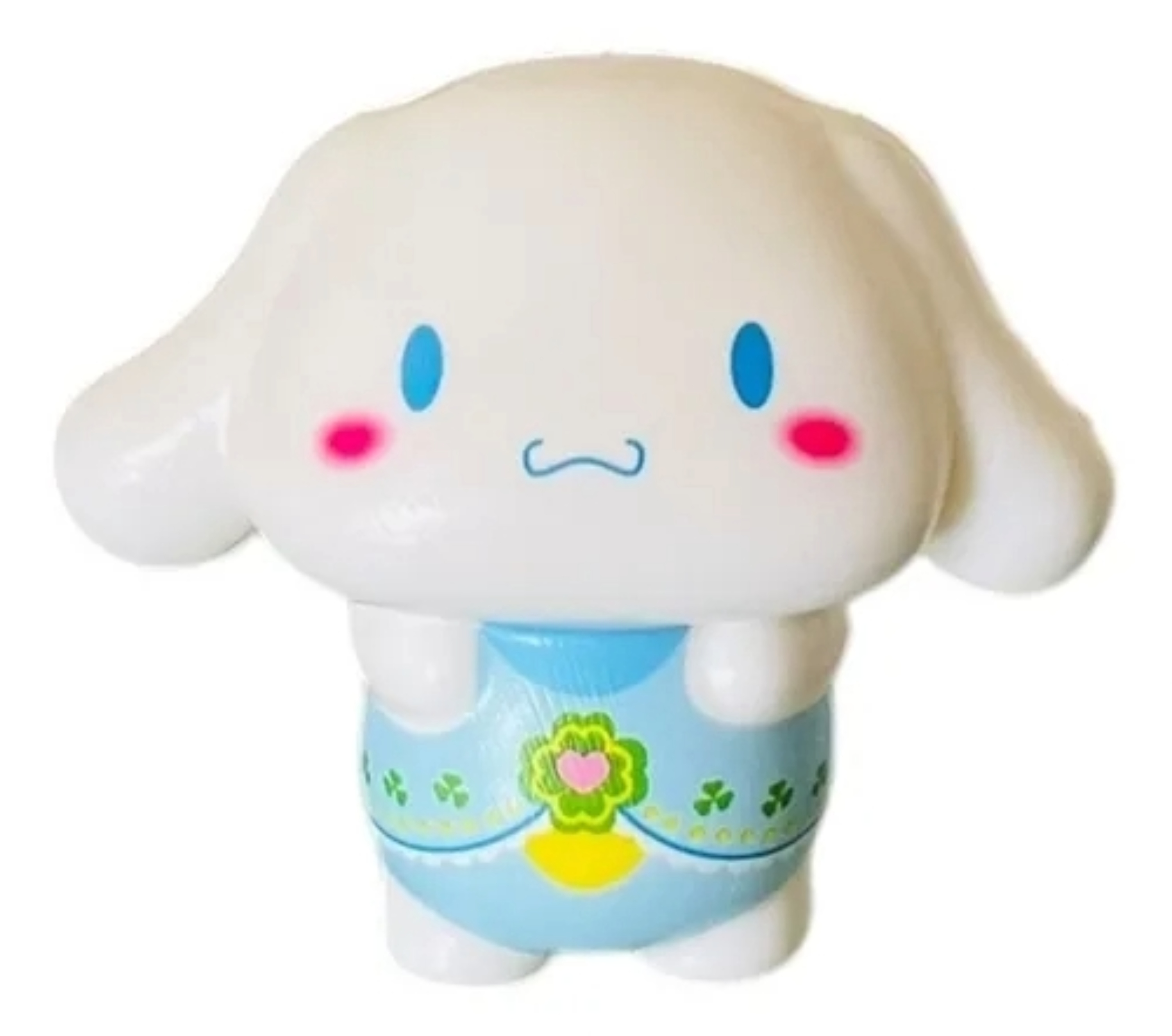CINNAMOROLL 10cm Ooshies