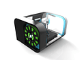 Robox - Impresora 3D