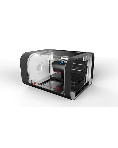 Robox - Impresora 3D