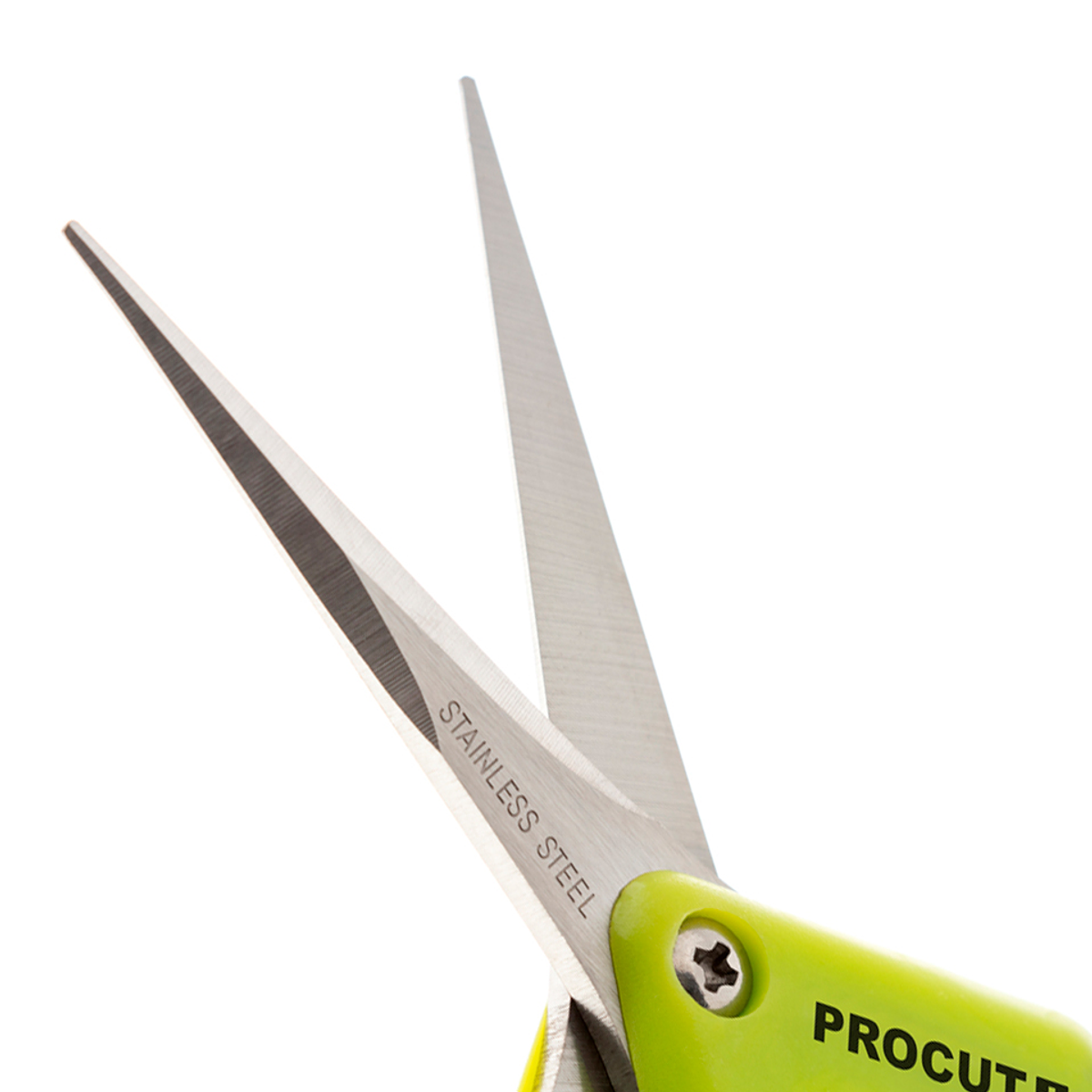 Tijera Poda Pro Cut Straight Blades