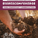 Biodescomponedor