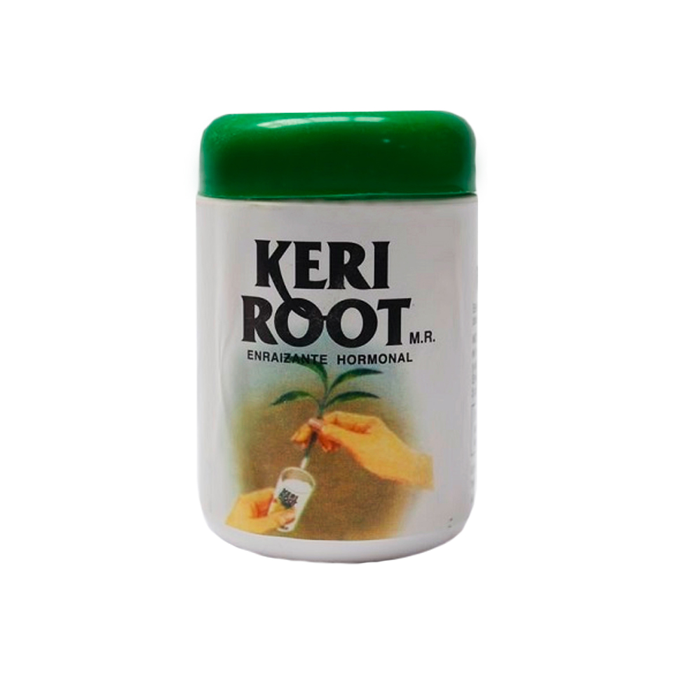 Enraizante Keri Root 75 Grs.