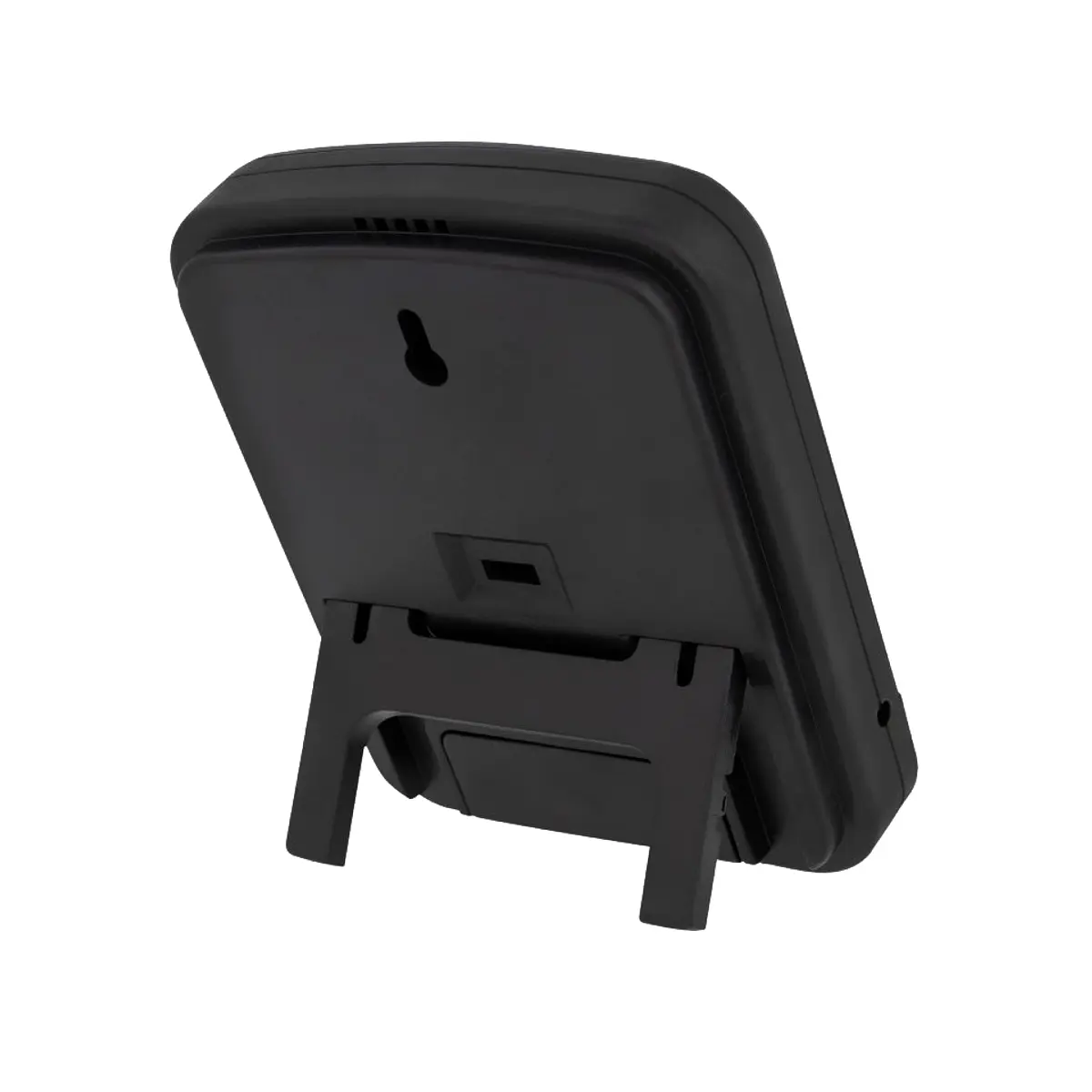 Termohigrometro Pro Hygro Premium Mide Temperatura Y Humedad