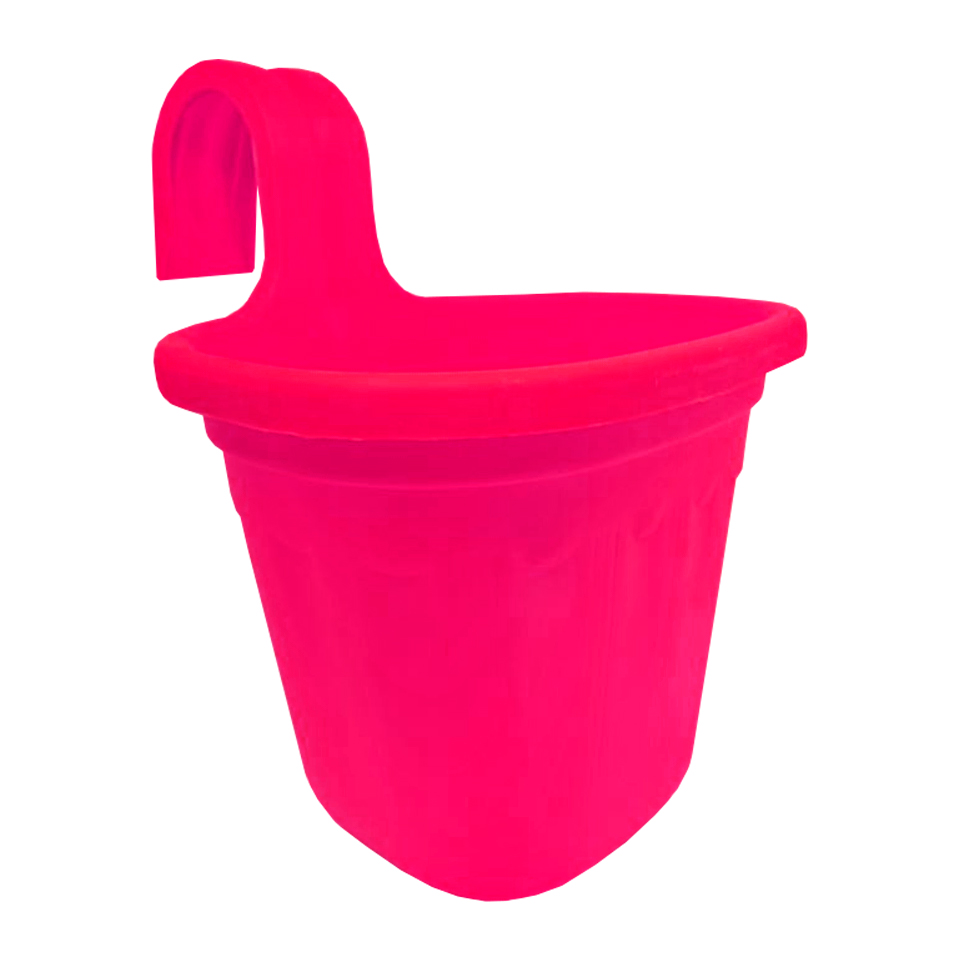 Maceta Colgante Simple