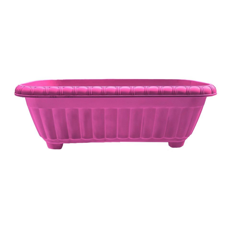 New Jardinera 45 Cms