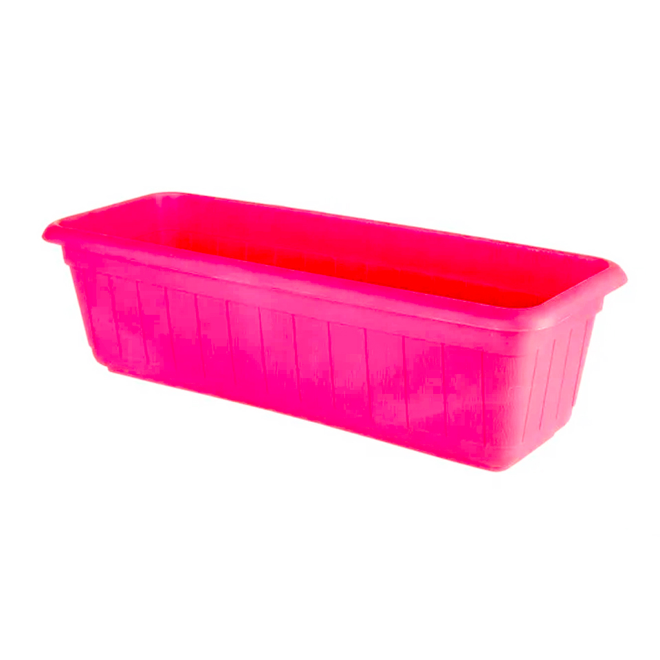 Jardinera 45 Cms