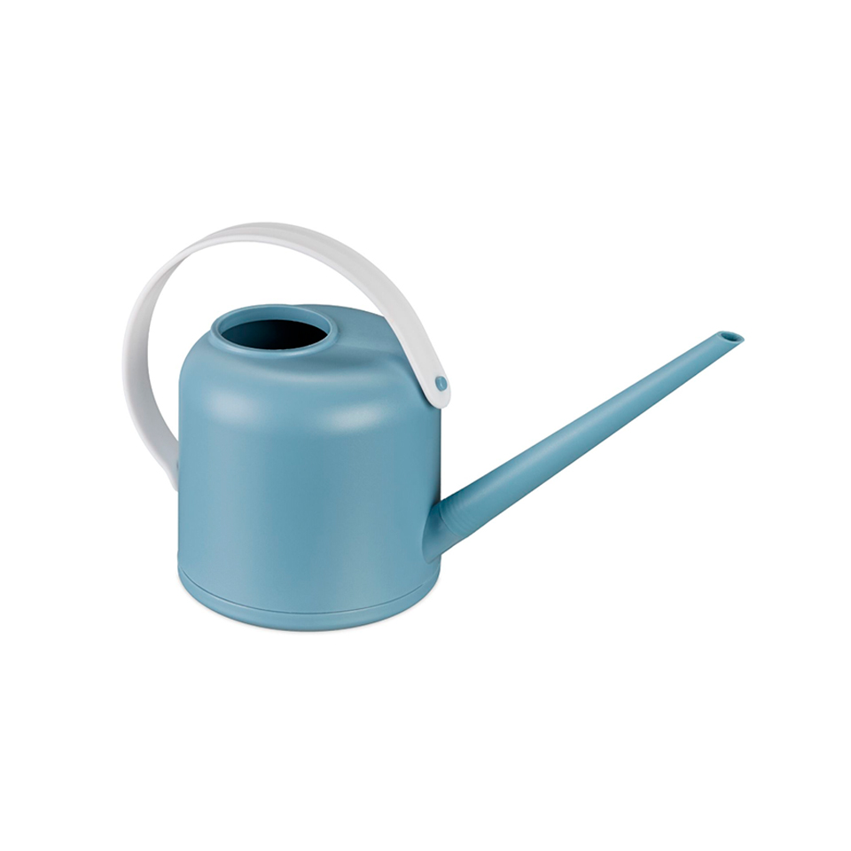 Regadera Bicolor 1,5 Litros
