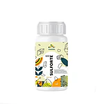 Sulforte 500 Ml Control De Plagas Y Enfermedades De Plantas