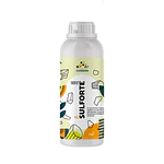 Sulforte 1 Litro Control De Plagas Y Enfermedades De Plantas