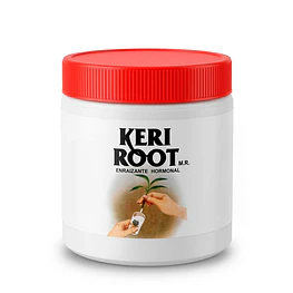 Enraizante Keri Root 400 Grs 