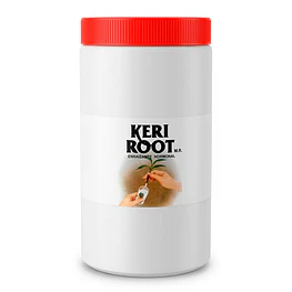 Enraizante Keri Root 800 Grs 