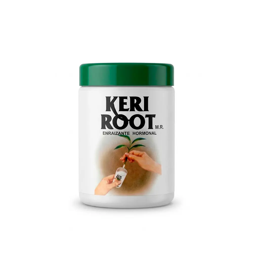 Enraizante Keri Root 75 Grs