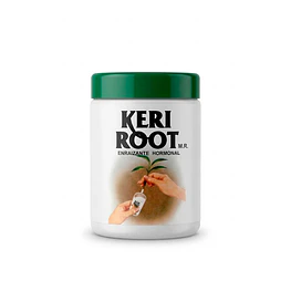Enraizante Keri Root 75 Grs