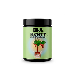 Enraizante Iba Root 75 Grs