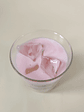 Strawberry Iced latte - Thumbnail 3