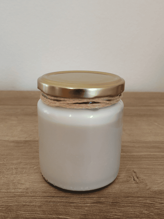 não é drama. é limite. 2