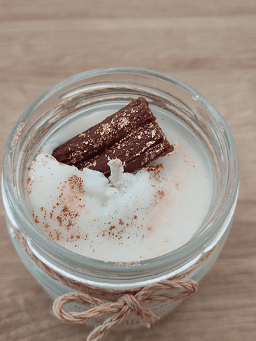 não é drama. é limite. 3