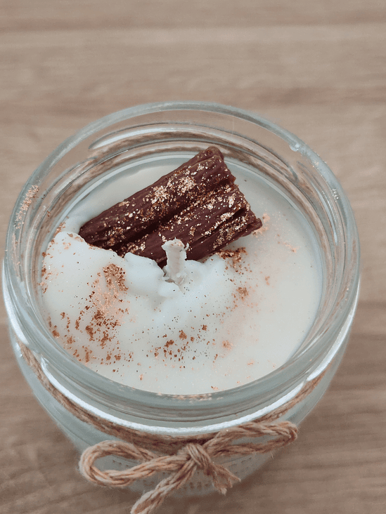 não é drama. é limite. 3