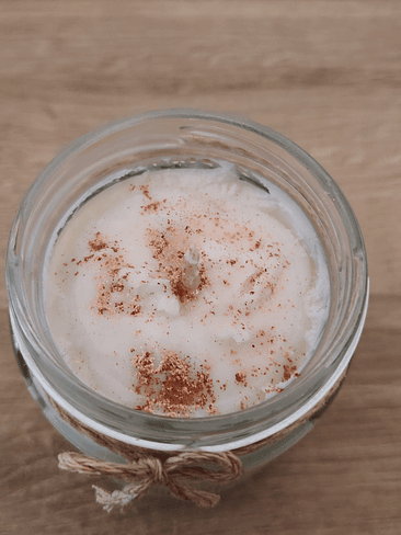 um bocadinho de luz muda tudo. 3