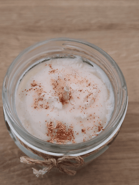 um bocadinho de luz muda tudo. 3