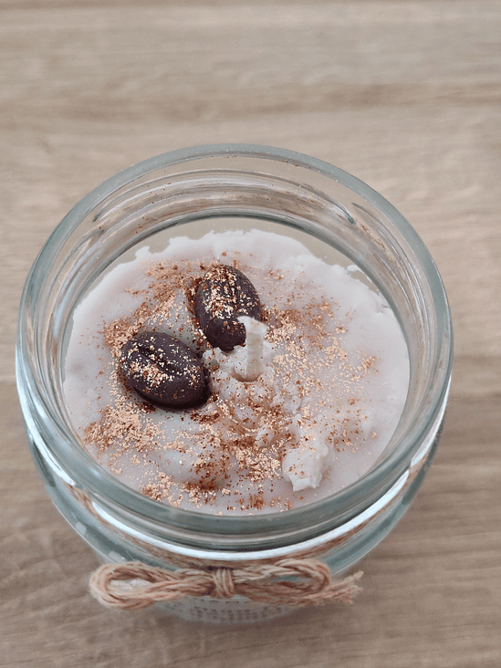 não é mau feitio. é falta de paciência para idiotas. 3