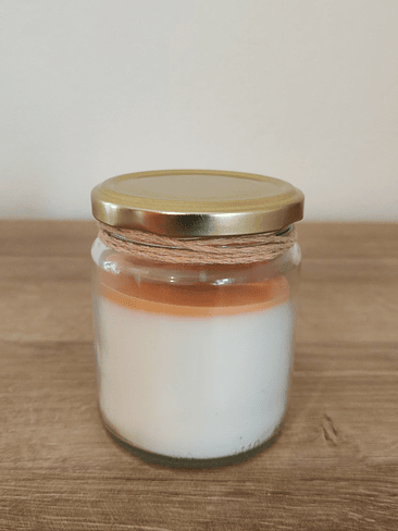 equilíbrio emocional em progresso. 2