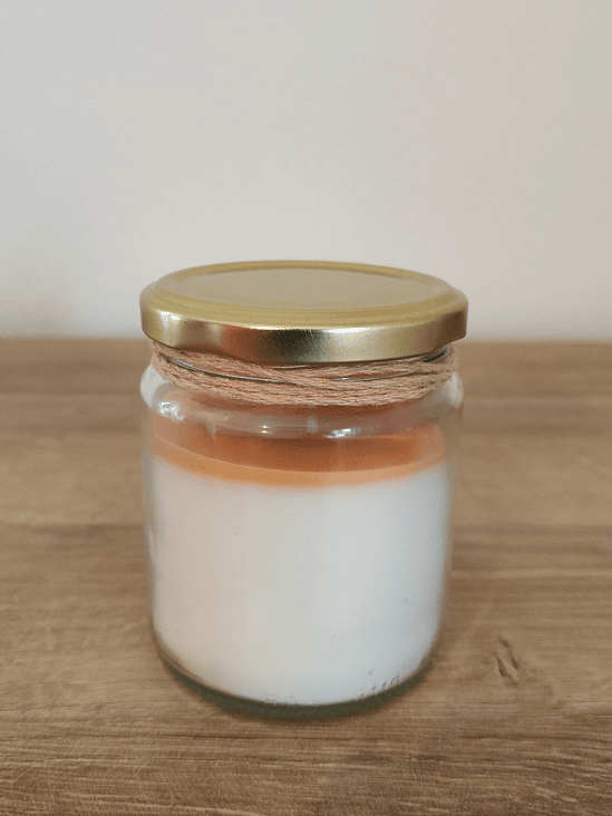 equilíbrio emocional em progresso. 2