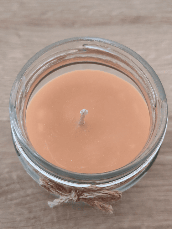 equilíbrio emocional em progresso. 3