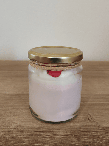 não sou difícil. só sei o que não quero. 2