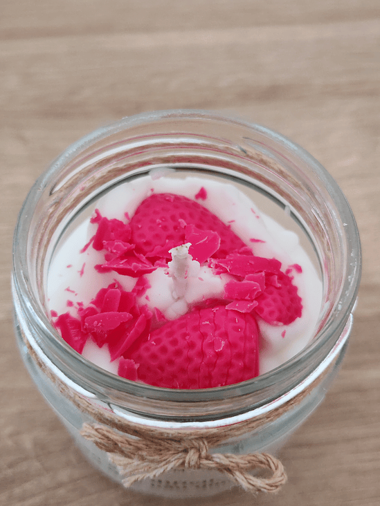 não sou difícil. só sei o que não quero. 3